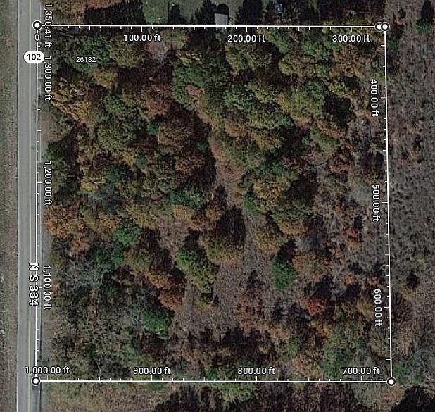 2nd image of LOT 1 102nd Hwy