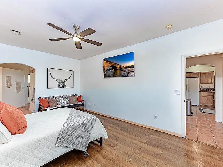 3921 Aloha Ln — Photo 41