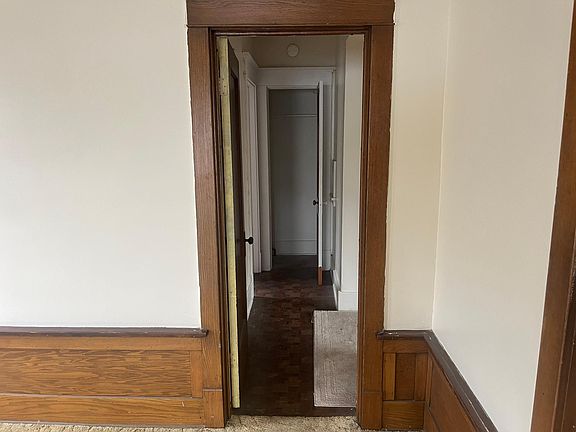 2nd image of 3315 Bailey Ave #3