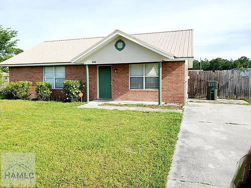 833 Ann Dr Photo 1 833 Ann Dr Photo 1