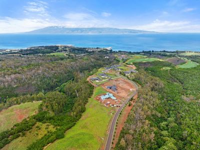 600 Mahana Ridge St, Lahaina, HI, 96761