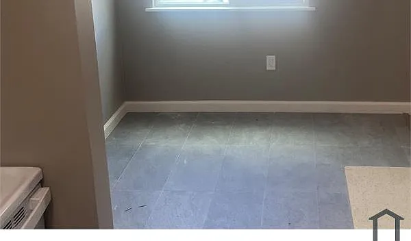 27750 Tyrrell Ave #4 — Photo 8