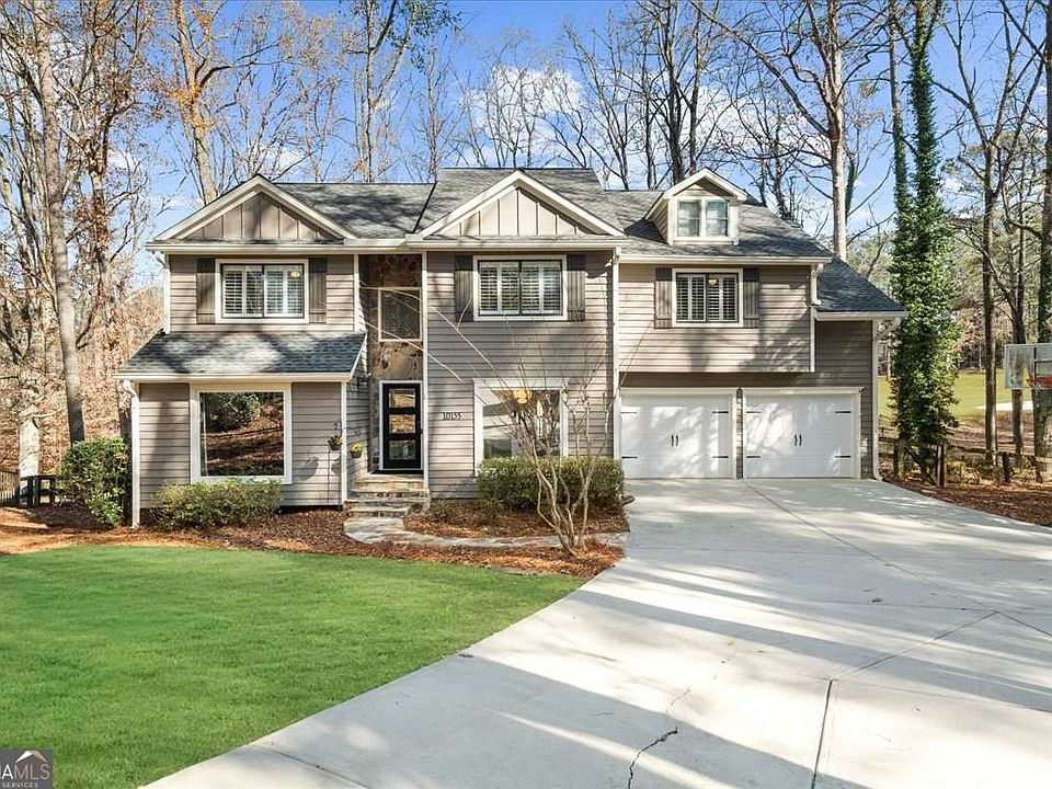 1st image of 10155 Crescent Hill Ln
