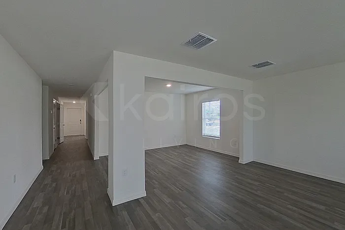 21262 Quesada Ave — Photo 8