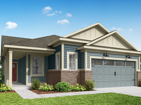 19473 Boulder Brook Ln, Westfield, IN 46074