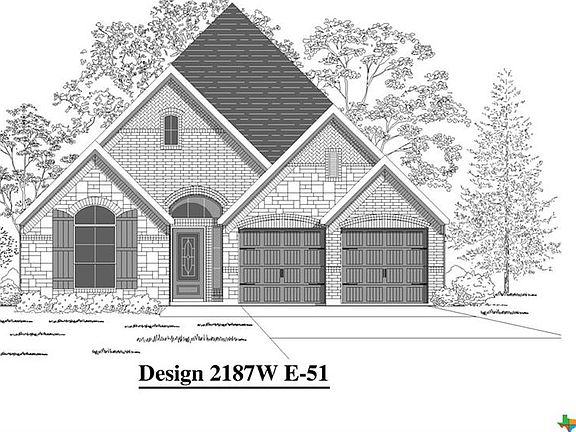 3rd image of 523 Field Corn Ln