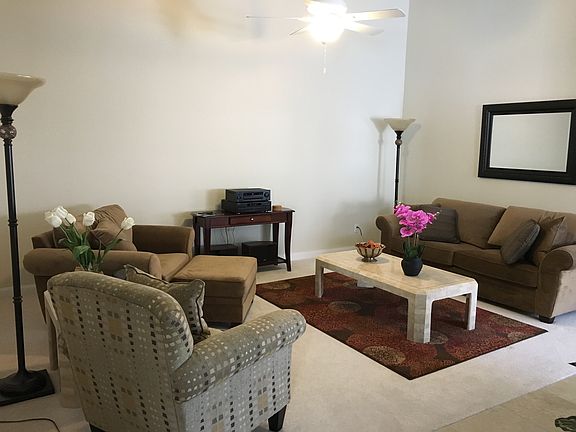 2nd image of 11604 Garessio Ln