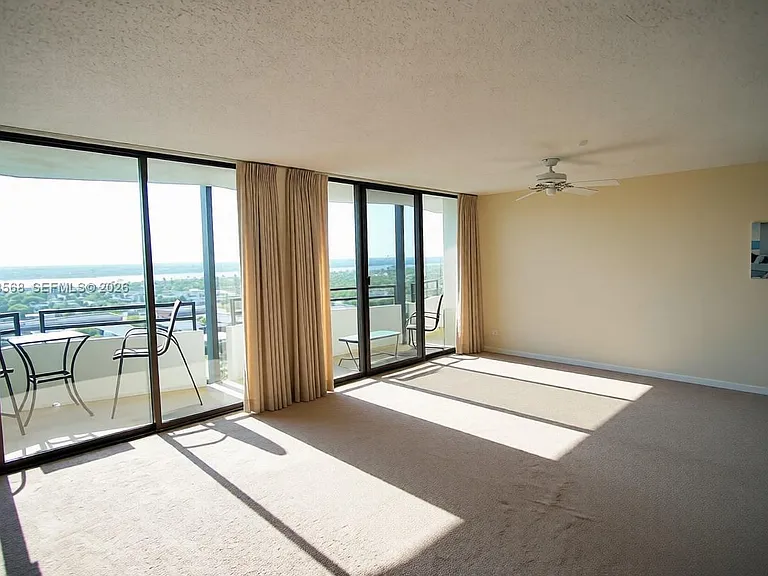 2828 N Atlantic Ave #0 — Photo 13