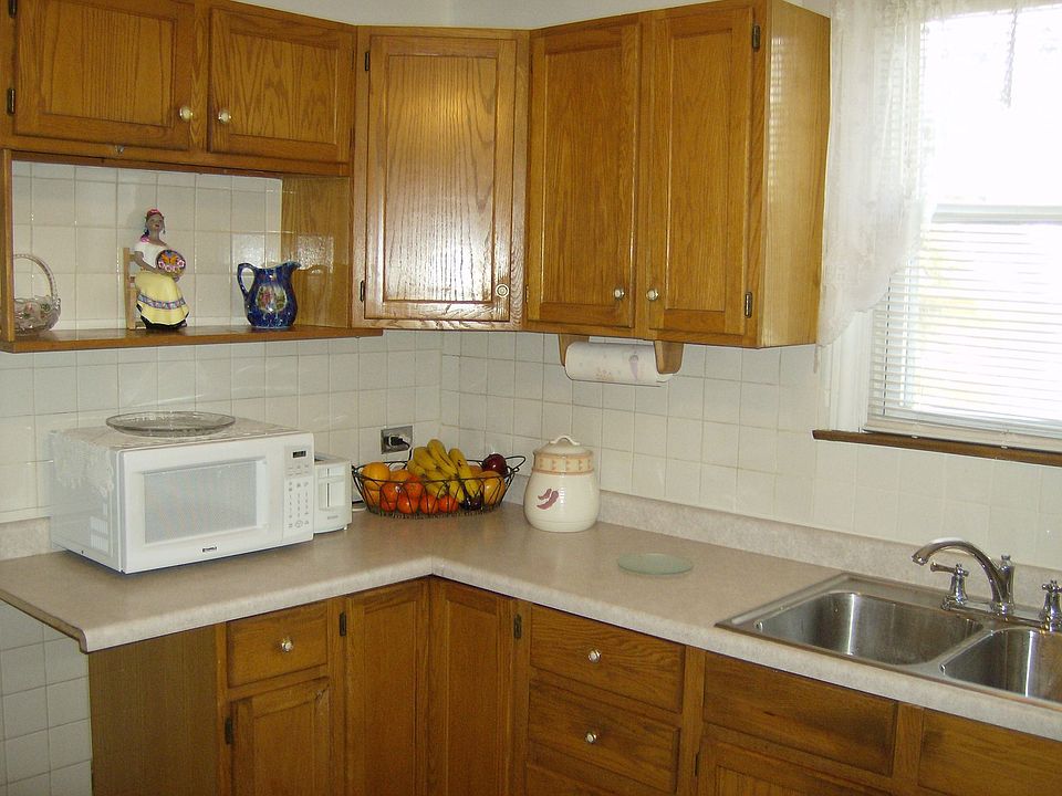 2nd image of 3530 W 62nd Pl