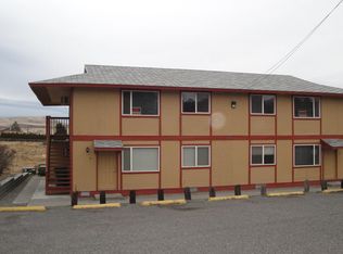 1012 Horne Rd #D, Benton City, WA 99320