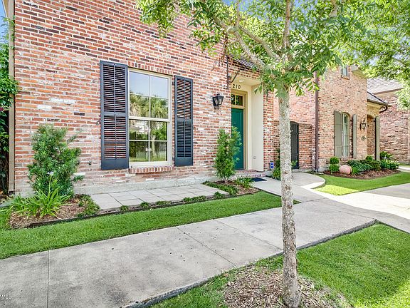 4th image of 210 Elysian Fields Dr