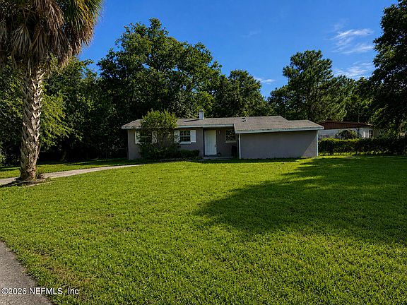2nd image of 2319 EUDINE Drive W