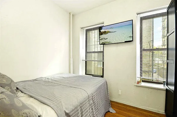 Rented by DSA Realty | media 13