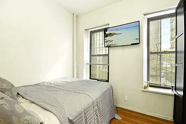 Rented by DSA Realty