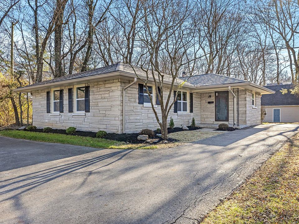 1st image of 336 Zandale Dr