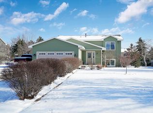 4612 Pond View Cir, Big Lake, MN 55309