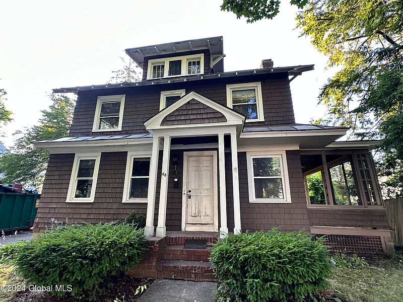 2nd image of 43 Sheridan Street