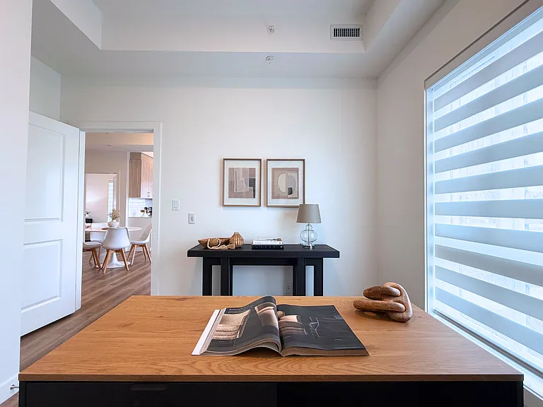 6031 Currents Dr NW — Photo 13
