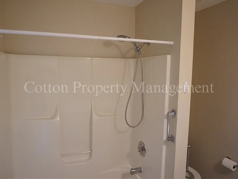 4604 Song Sparrow Ct — Photo 15