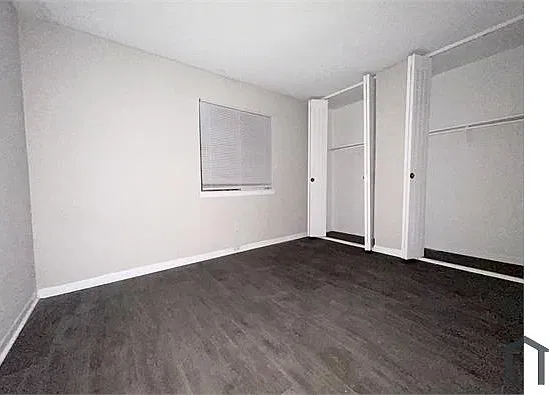 133 Orchard Trace Ln — Photo 1
