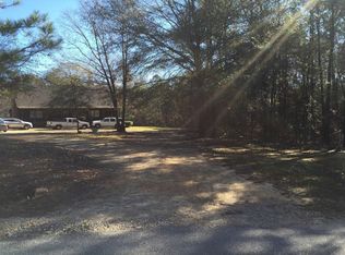 45 Hollywood Rd, Titus, AL 36080