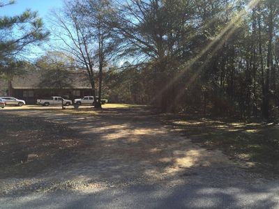 45 Hollywood Rd, Titus, AL, 36080