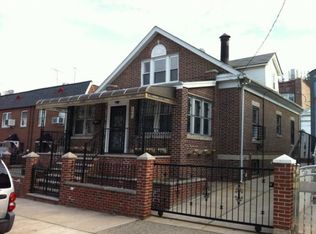 3043 81st St, East Elmhurst, NY 11370