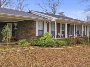 1236A Reneau Rd, Oneonta, AL 35121