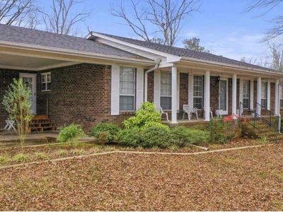 1236A Reneau Rd, Oneonta, AL, 35121