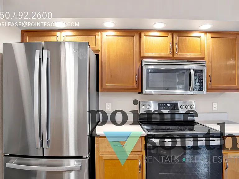 1524 Sandcliff Dr — Photo 15