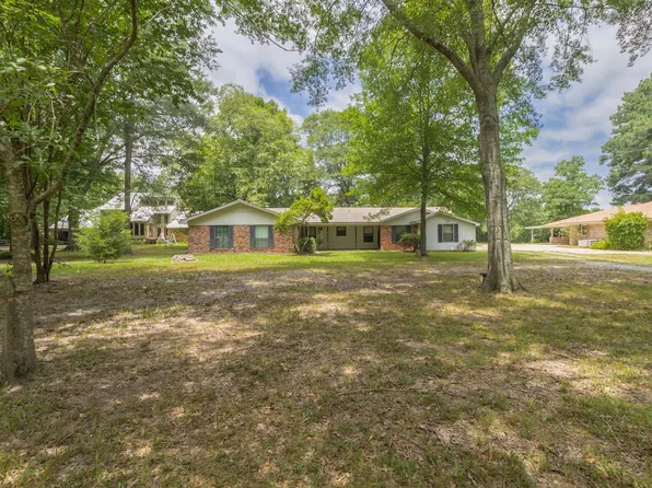 7065 Westlake Rd, Sterlington, LA 71280