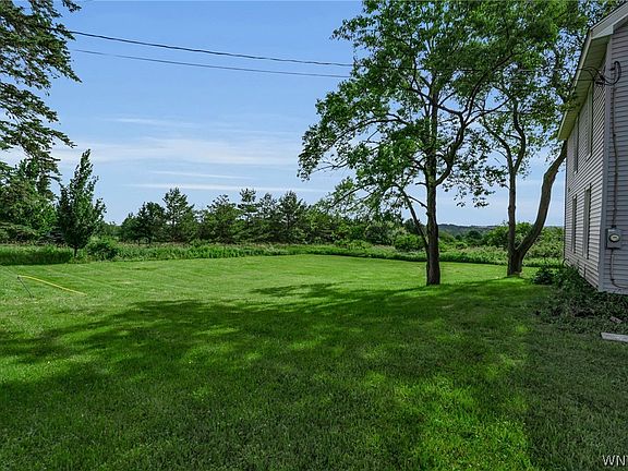 5th image of 6197 Curriers Rd