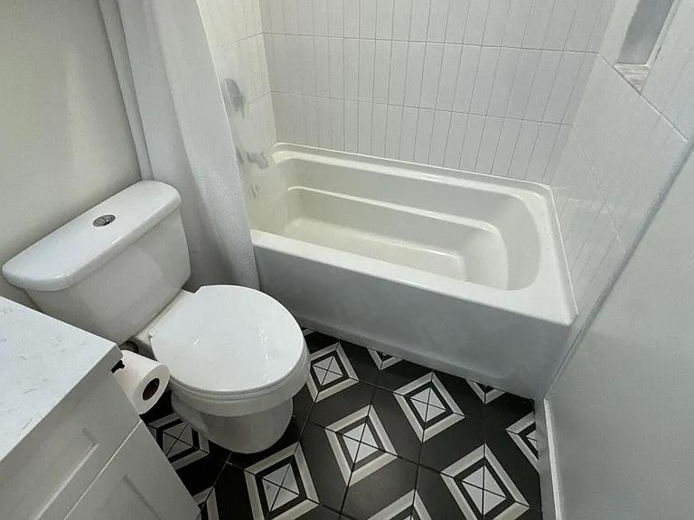 6626 E Cheery Lynn Rd #1006 — Photo 10