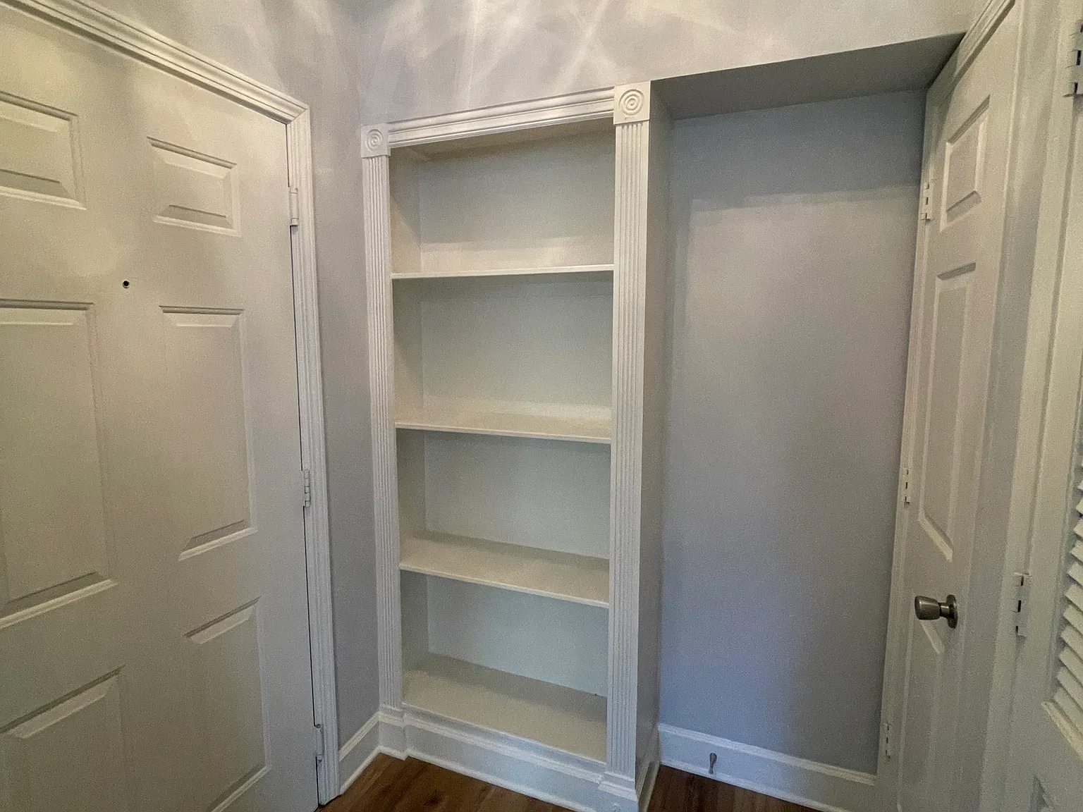 1 bed, 903 sqft, $1,795 — Photo 4
