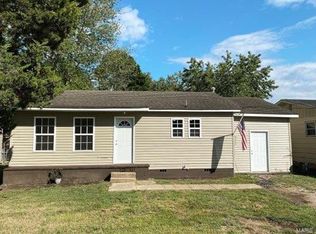 2016 Kentucky Ave, Poplar Bluff, MO 63901