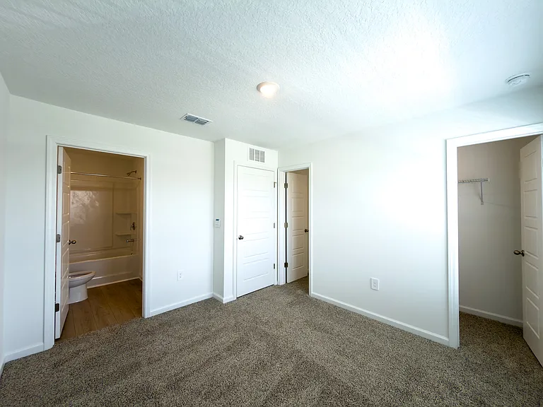 211 Palmetto Ridge Rd — Photo 20