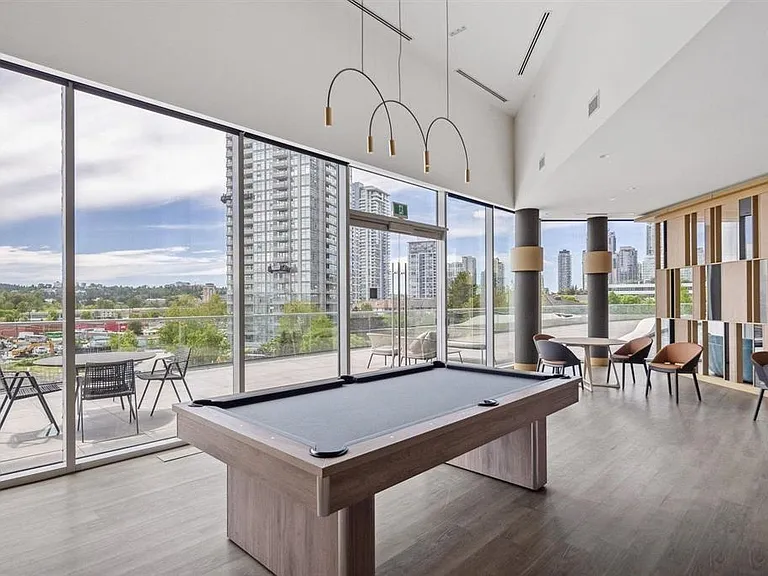 4880 Lougheed Hwy #2804 — Photo 24