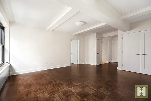 Rented by Halstead Real Estate | media 31