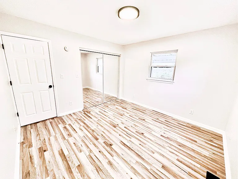 4465 Sulphur Creek Rd — Photo 7