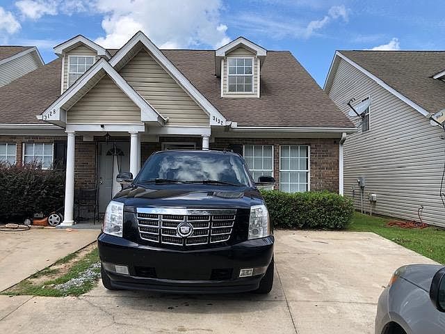 1st image of 3132 Sawtooth Dr