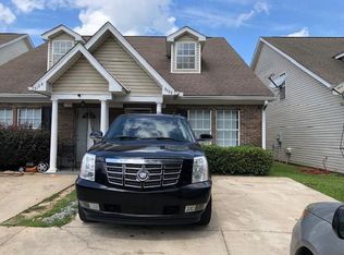 3132 Sawtooth Dr, Tallahassee, FL 32303
