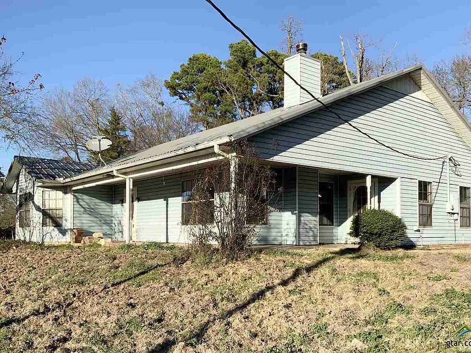 1st image of 2506 County Road 1342