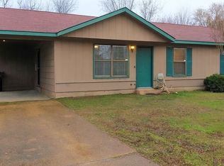 4305 Eastbrook Cir, Jonesboro, AR 72404