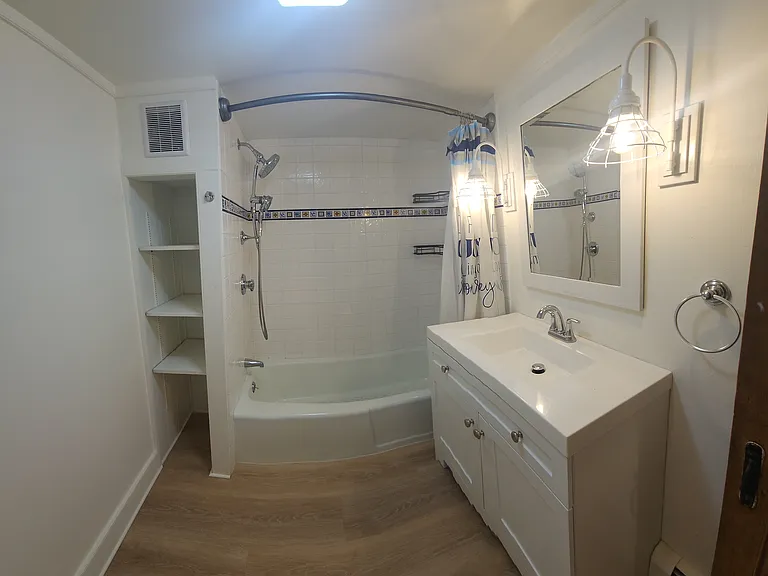 404 Sagamore Rd #2-03 — Photo 4