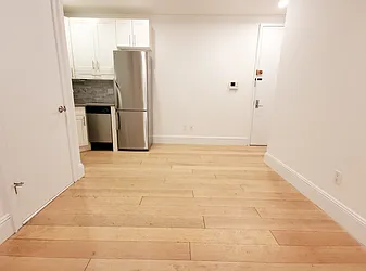 Rented by Citified Realty Group LLC