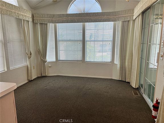 5th image of 1295 S Cawston Ave Space 47