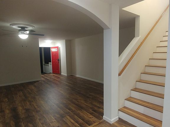 2nd image of 14220 108th Avenue Ct E