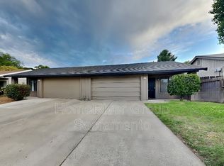 4625 Rula Ct, North Highlands, CA 95660