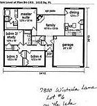 2nd image of 7800 Wisteria Ln