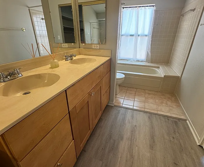 4770 W Snow Leopard Dr — Photo 27